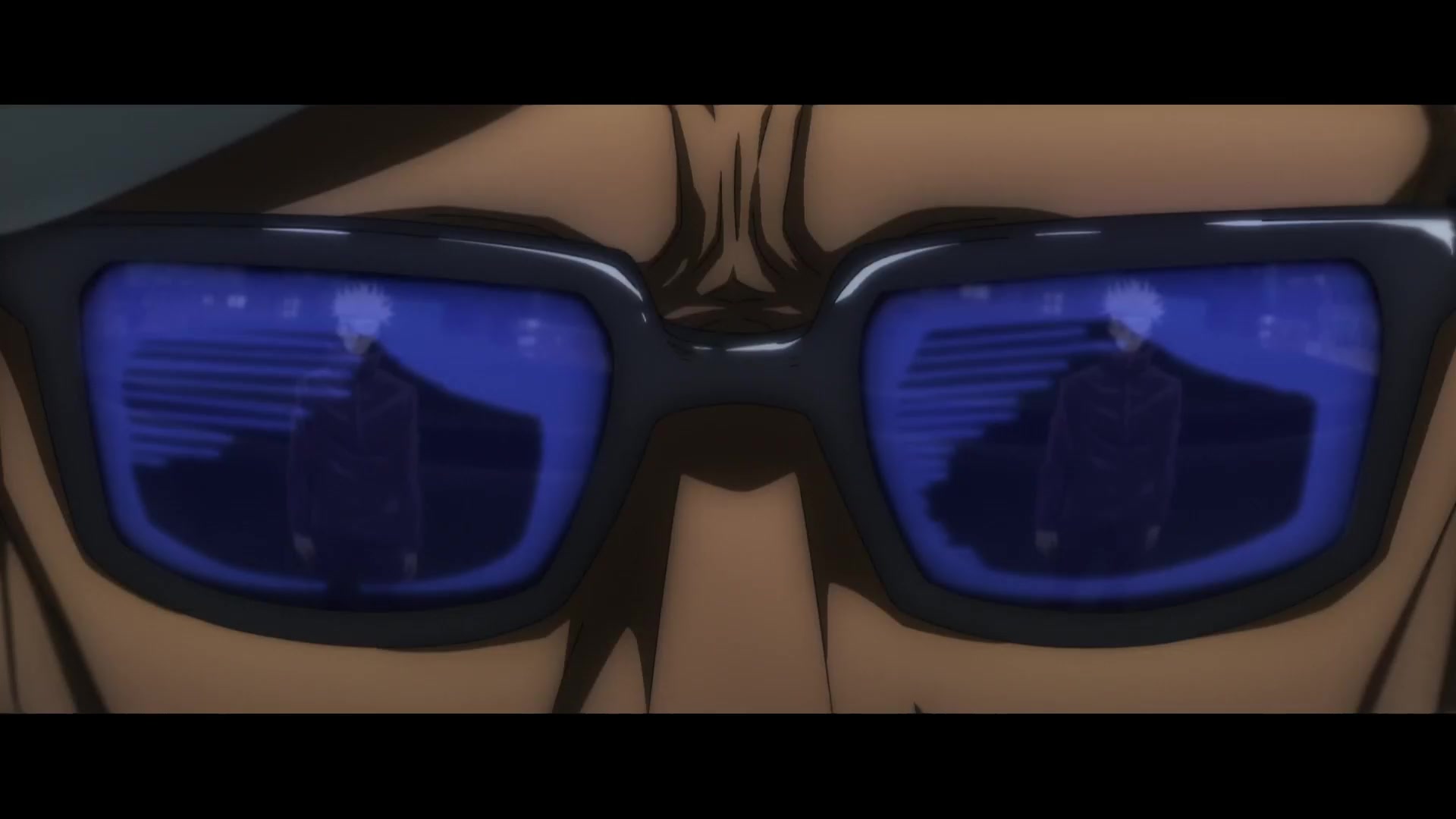 [Tsukyio Editing Resources] Jujutsu Kaisen 0 Raw Clips (1169) (tsukyio.com).mp4